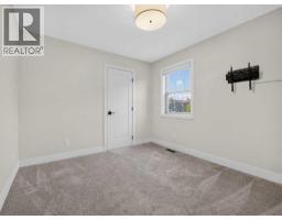 1931 62 Avenue SE - photo 39
