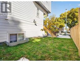 1931 62 Avenue SE - photo 43