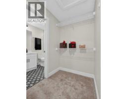 1931 62 Avenue SE - photo 18