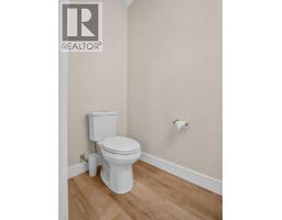 1931 62 Avenue SE - photo 35