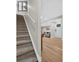 1931 62 Avenue SE - photo 36