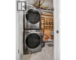 1931 62 Avenue SE - photo 37