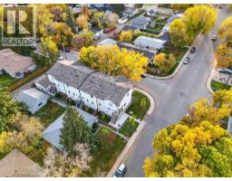 1931 62 Avenue SE - photo 47