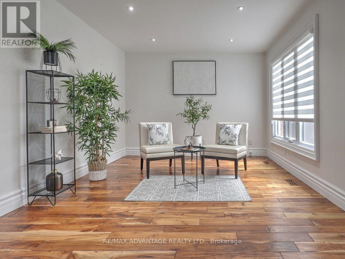 70 Sunnyside Drive — photo 20