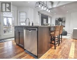 34 - 70 Sunnyside Drive, London North, ON N5X3W4 Photo 11
