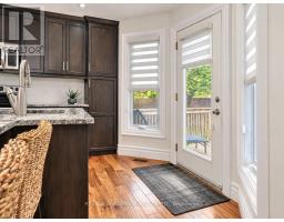 34 - 70 Sunnyside Drive, London North, ON N5X3W4 Photo 13