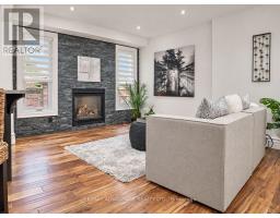 34 - 70 Sunnyside Drive, London North, ON N5X3W4 Photo 14