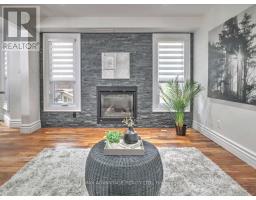 34 - 70 Sunnyside Drive, London North, ON N5X3W4 Photo 15