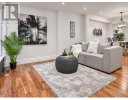 34 - 70 Sunnyside Drive, London North, ON N5X3W4 Photo 16