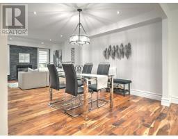 34 - 70 Sunnyside Drive, London North, ON N5X3W4 Photo 17