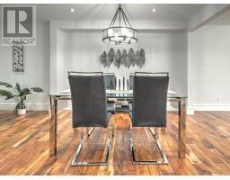 34 - 70 Sunnyside Drive, London North, ON N5X3W4 Photo 18