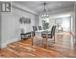 34 - 70 Sunnyside Drive, London North, ON N5X3W4 Photo 19