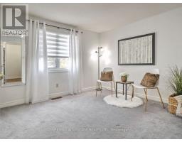 34 - 70 Sunnyside Drive, London North, ON N5X3W4 Photo 30