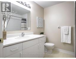 34 - 70 Sunnyside Drive, London North, ON N5X3W4 Photo 31