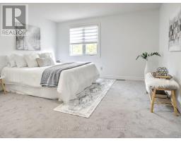 34 - 70 Sunnyside Drive, London North, ON N5X3W4 Photo 32