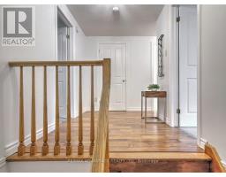 34 - 70 Sunnyside Drive, London North, ON N5X3W4 Photo 34