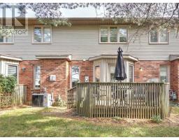 34 - 70 Sunnyside Drive, London North, ON N5X3W4 Photo 37