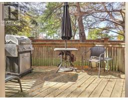34 - 70 Sunnyside Drive, London North, ON N5X3W4 Photo 38