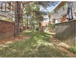 34 - 70 Sunnyside Drive, London North, ON N5X3W4 Photo 39