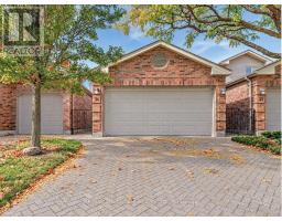 34 - 70 Sunnyside Drive, London North, ON N5X3W4 Photo 40