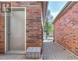 34 - 70 Sunnyside Drive, London North, ON N5X3W4 Photo 42