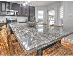 Other - 34 - 70 Sunnyside Drive, London North, ON N5X3W4 Photo 7