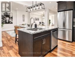 34 - 70 Sunnyside Drive, London North, ON N5X3W4 Photo 8