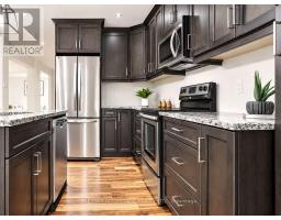 34 - 70 Sunnyside Drive, London North, ON N5X3W4 Photo 9