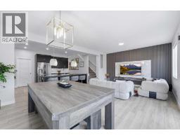 Bedroom - 51 Setonstone Row Se, Calgary, AB T3M3S1 Photo 10
