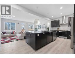 Foyer - 51 Setonstone Row Se, Calgary, AB T3M3S1 Photo 8