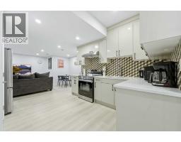 51 Setonstone Row Se, Calgary, AB T3M3S1 Photo 34