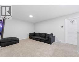Bedroom - 51 Setonstone Row Se, Calgary, AB T3M3S1 Photo 18