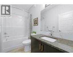 5pc Bathroom - 51 Setonstone Row Se, Calgary, AB T3M3S1 Photo 15