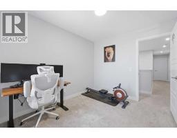 Kitchen - 51 Setonstone Row Se, Calgary, AB T3M3S1 Photo 20