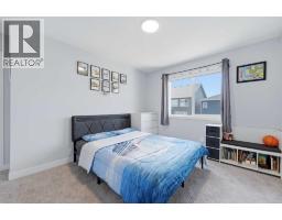 51 Setonstone Row Se, Calgary, AB T3M3S1 Photo 30