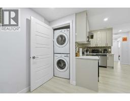 51 Setonstone Row Se, Calgary, AB T3M3S1 Photo 44