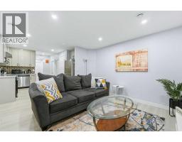 51 Setonstone Row Se, Calgary, AB T3M3S1 Photo 37