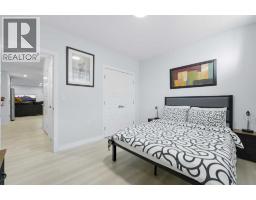 51 Setonstone Row Se, Calgary, AB T3M3S1 Photo 42