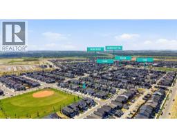 51 Setonstone Row Se, Calgary, AB T3M3S1 Photo 49