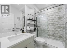 51 Setonstone Row Se, Calgary, AB T3M3S1 Photo 43