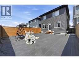 51 Setonstone Row Se, Calgary, AB T3M3S1 Photo 46