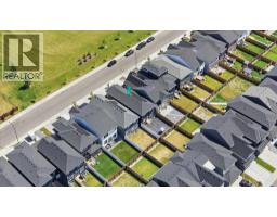 51 Setonstone Row Se, Calgary, AB T3M3S1 Photo 48