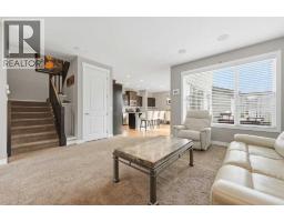 177 Cranarch Place SE - photo 11