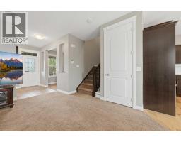 177 Cranarch Place SE - photo 13