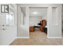 177 Cranarch Place SE - photo 5
