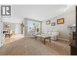 177 Cranarch Place SE - photo 8