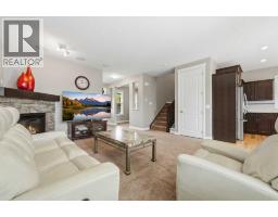 177 Cranarch Place SE - photo 10