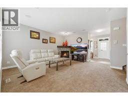 177 Cranarch Place SE - photo 9