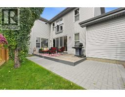 177 Cranarch Place SE - photo 40