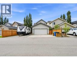 177 Cranarch Place SE - photo 42